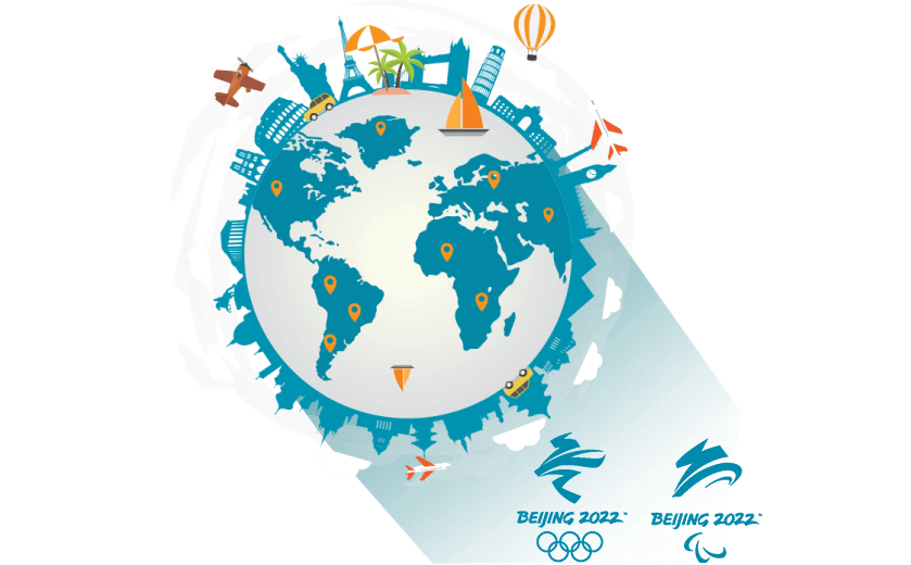 在黎巴嫩怎么看哔哩哔哩 - VPN翻回国